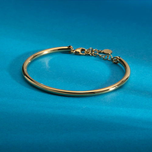 Helen Kirchhofer - Morellato Cerchi Armreif - SAKM94