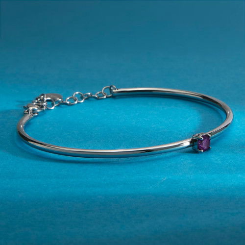 Helen Kirchhofer - Morellato Cerchi Armreif - SAKM95