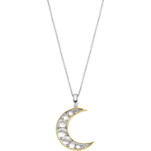 Helen Kirchhofer - Ti Sento Milano Halskette - 6824MW