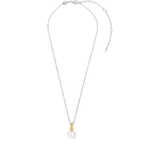 Helen Kirchhofer - Ti Sento Milano Anhänger - 6835YP