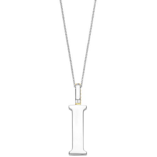 Helen Kirchhofer - Ti Sento Milano Anhänger - 6840CR_I