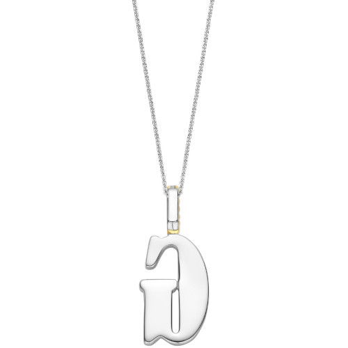 Helen Kirchhofer - Ti Sento Milano Anhänger - 6840MA_G