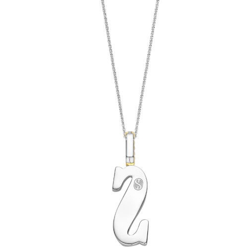 Helen Kirchhofer - Ti Sento Milano Anhänger - 6840OR_S