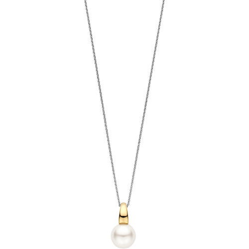 Helen Kirchhofer - Ti Sento Milano Anhänger - 6855YP