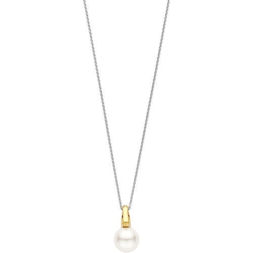 Helen Kirchhofer - Ti Sento Milano Anhänger - 6855YP