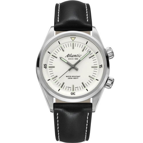 Helen Kirchhofer - Atlantic Seacloud Diver - 73370.41.21