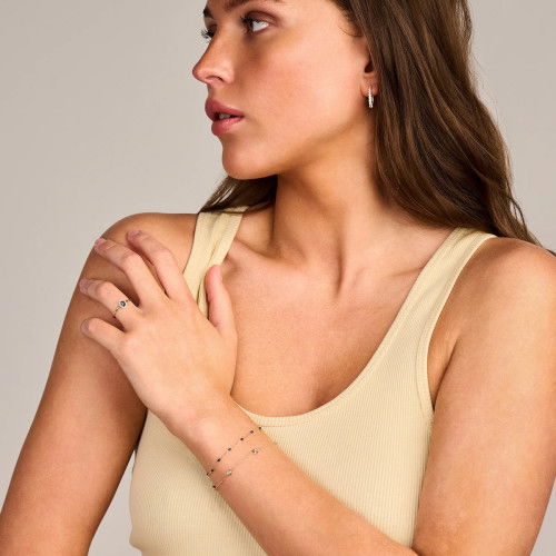 Helen Kirchhofer - Blush Ring 14k Gelbgold - 1258YLB