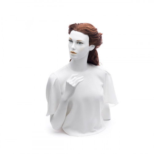 Helen Kirchhofer - Ti Sento Milano Ohrringe - 7597ZI