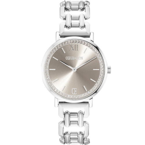 Helen Kirchhofer - Coeur de Lion Sparkling - 7650/74-1717