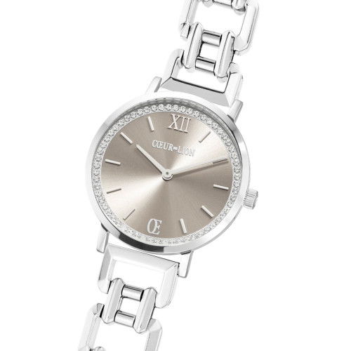 Helen Kirchhofer - Coeur de Lion Sparkling - 7650/74-1717