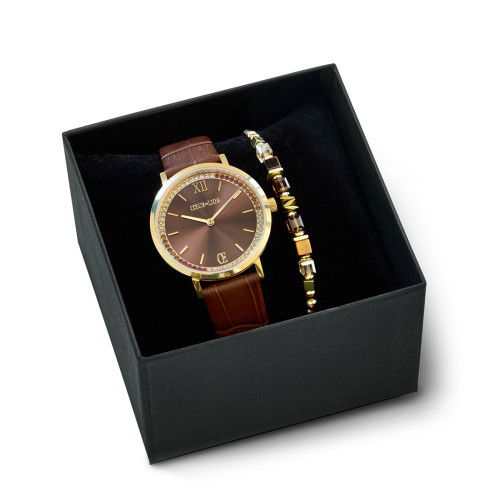 Helen Kirchhofer - Coeur de Lion Sparkling - 7652/53-1611