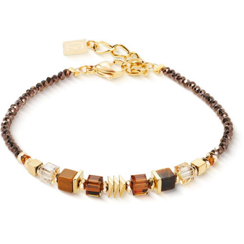 Helen Kirchhofer - Coeur de Lion Sparkling - 7652/53-1611