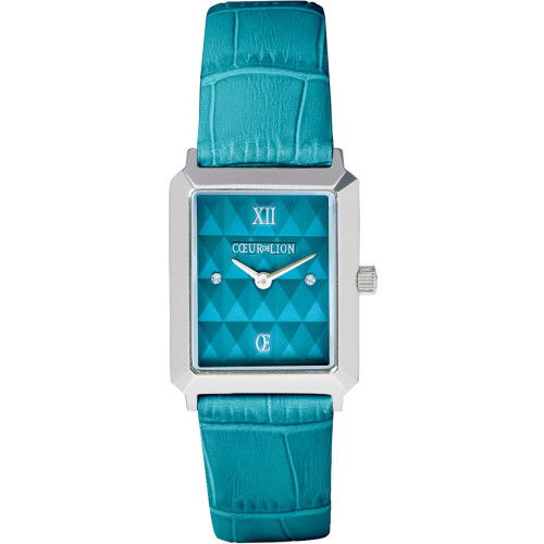 Helen Kirchhofer - Coeur de Lion Iconic Spikes - 7670/53-0627