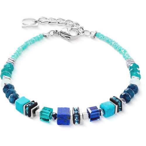 Helen Kirchhofer - Coeur de Lion Iconic Spikes - 7670/53-0627