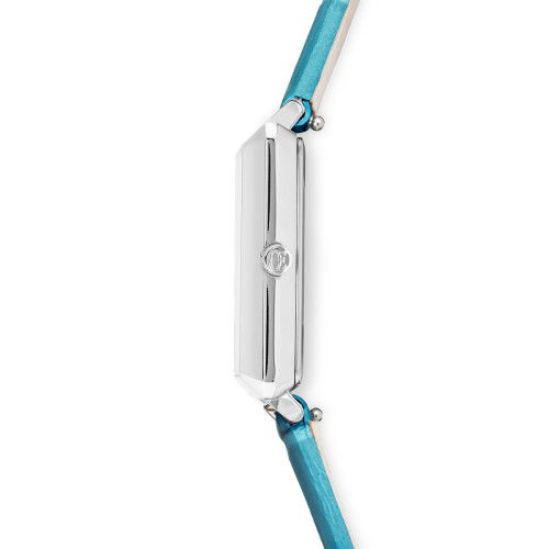 Helen Kirchhofer - Coeur de Lion Iconic Spikes - 7670/71-0627