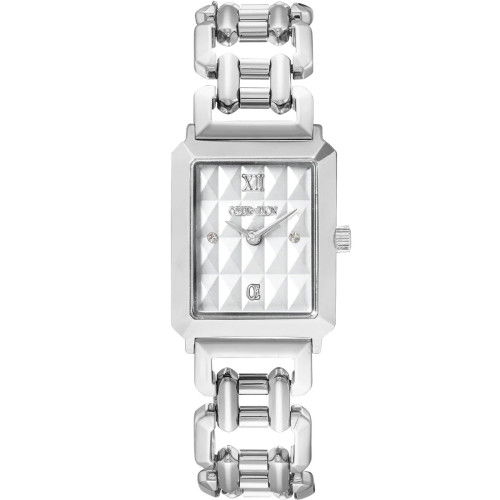 Helen Kirchhofer - Coeur de Lion Iconic - 7670/74-1717