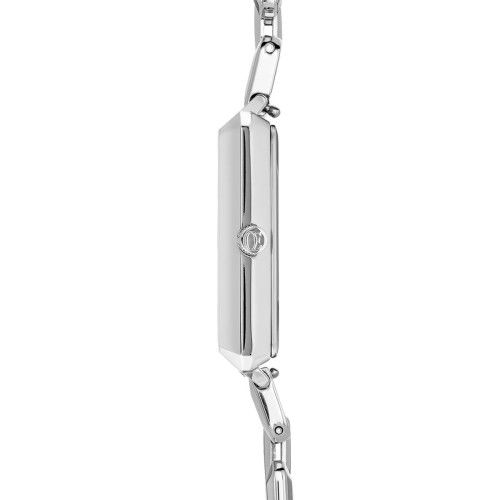 Helen Kirchhofer - Coeur de Lion Iconic - 7670/74-1717