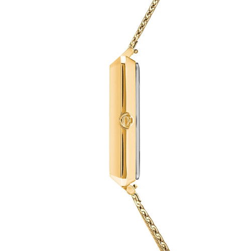 Helen Kirchhofer - Coeur de Lion Iconic Spikes - 7672/70-1616