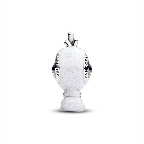 Helen Kirchhofer - Pandora Disney Eiskönigin Olaf Charm - 793978C01
