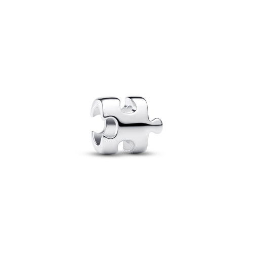 Helen Kirchhofer - Pandora Puzzleteil Mini Charm - 794514C00