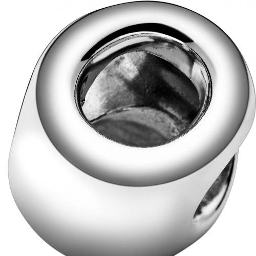 Helen Kirchhofer - Pandora Buchstabe O Alphabet Charm - 797469