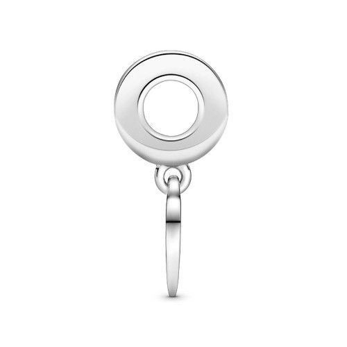 Helen Kirchhofer - Pandora Gravierbares Herz Charm - 798761C01