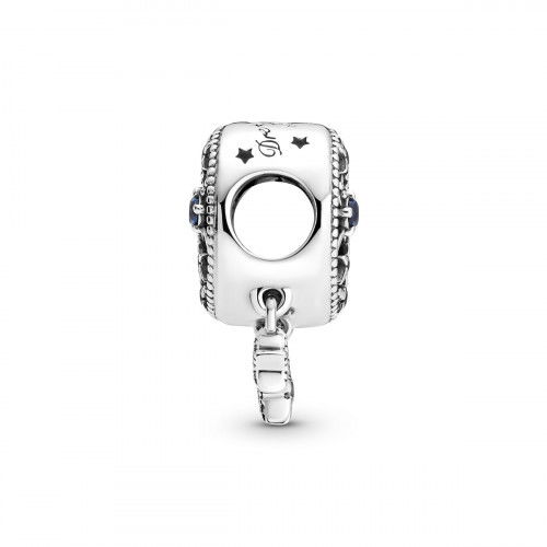 Helen Kirchhofer - Pandora Stern & Mondsichel Charm - 799643C01
