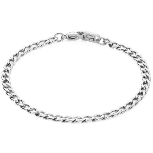 Helen Kirchhofer - Coeur de Lion Verlängerungskette - 8601/88-1700