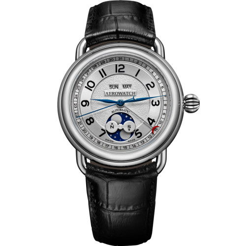 Helen Kirchhofer - Aerowatch 1942 Calendrier Complet - A 91108 AA01