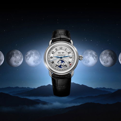 Helen Kirchhofer - Aerowatch 1942 Calendrier Complet - A 91108 AA01