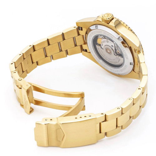 Helen Kirchhofer - Roamer Premier - 986983 48 85 20