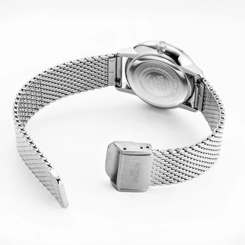 Helen Kirchhofer - Roamer Valais Ladies Interchangeable Box Set - 989847 41 70 05