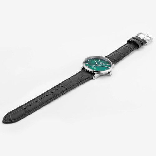 Helen Kirchhofer - Roamer Valais Ladies Interchangeable Box Set - 989847 41 70 05