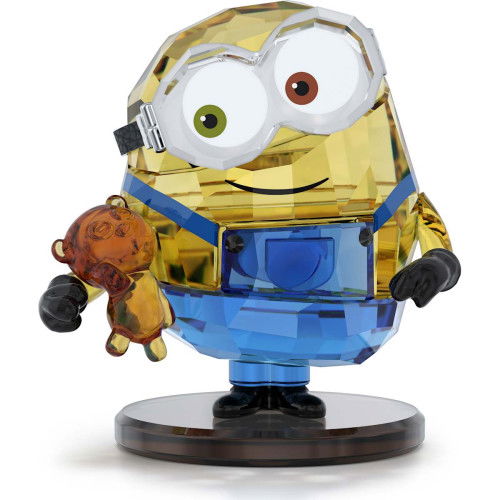 Helen Kirchhofer - Swarovski Minions Bob - 5692027
