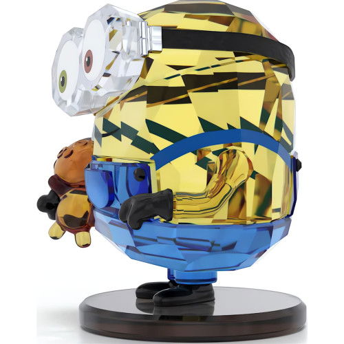 Helen Kirchhofer - Swarovski Minions Bob - 5692027