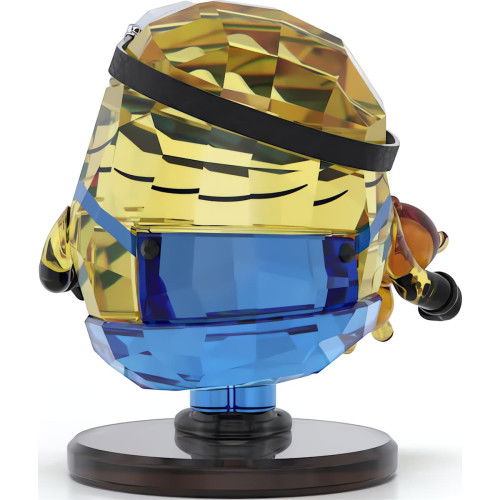 Helen Kirchhofer - Swarovski Minions Bob - 5692027