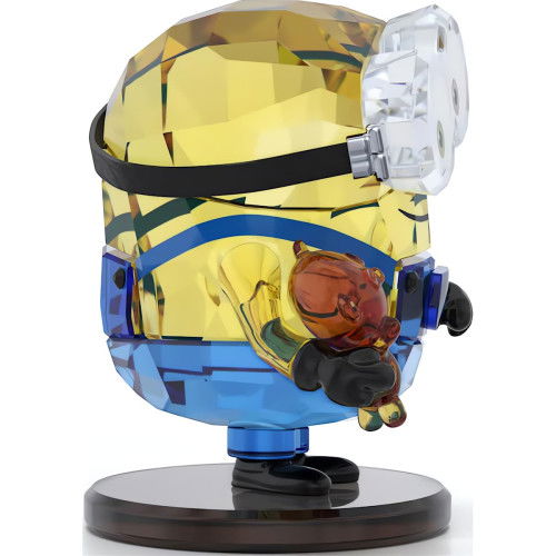 Helen Kirchhofer - Swarovski Minions Bob - 5692027