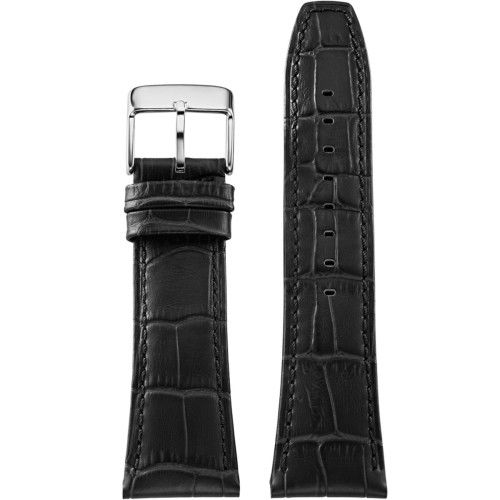 Helen Kirchhofer - Candino Gents Chrono Timeless - C4748/C