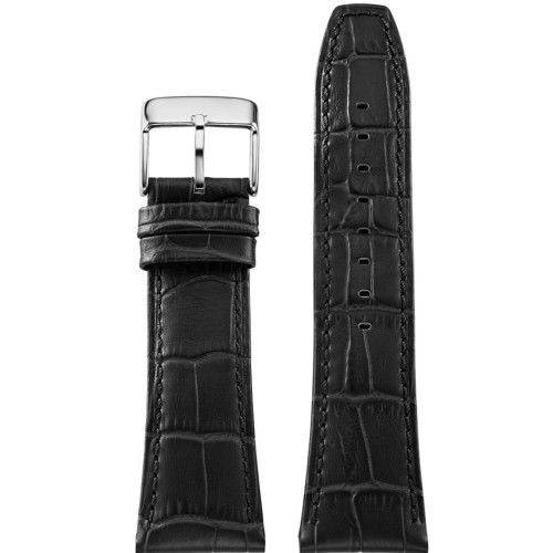 Helen Kirchhofer - Candino Gents Chrono Timeless - C4757/E