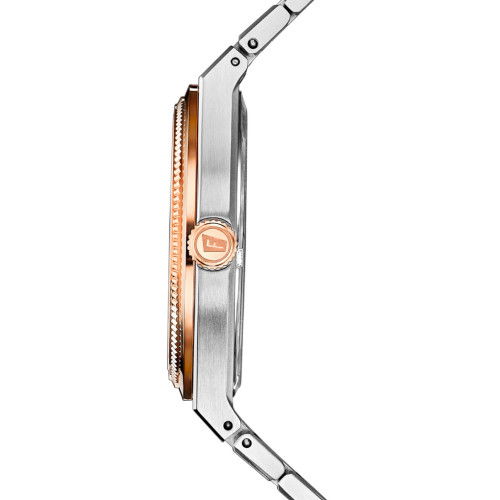 Helen Kirchhofer - Festina Swiss Made - F20036/2