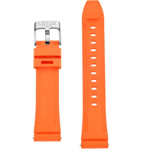 Helen Kirchhofer - Lotus Diver - 18938/2