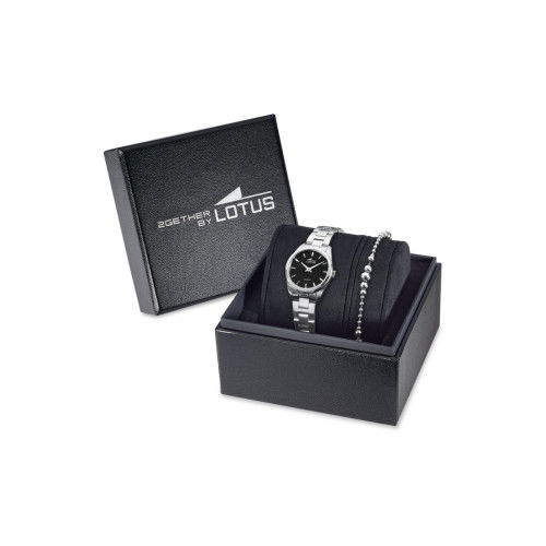 Helen Kirchhofer - Lotus Together - 19006/4