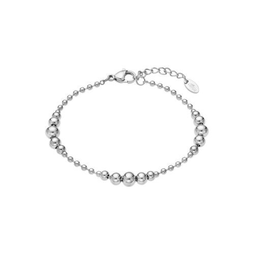 Helen Kirchhofer - Lotus Together - 19006/4