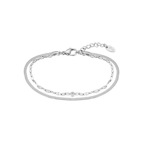 Helen Kirchhofer - Lotus Together - 19008/2