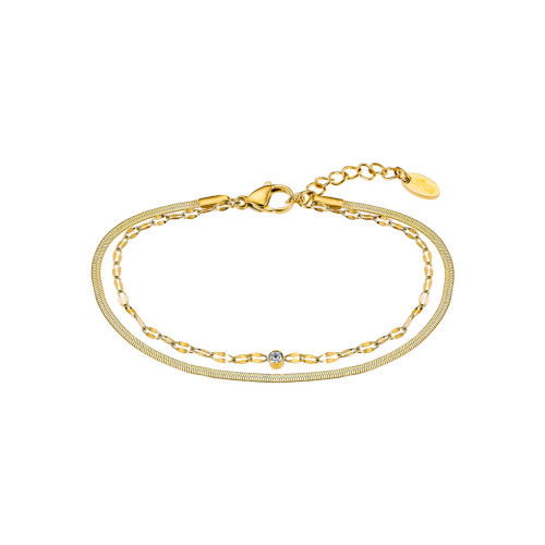 Helen Kirchhofer - Lotus Together - 19009/2