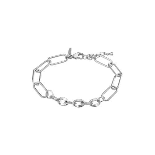 Helen Kirchhofer - Lotus Together - 19010/1