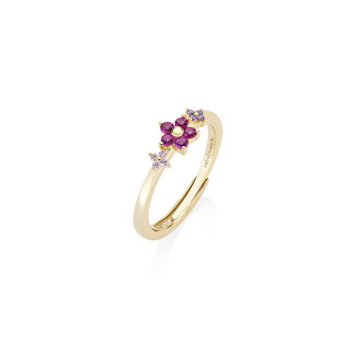 Helen Kirchhofer - Amen Primrose Ring - ANFIMGFU