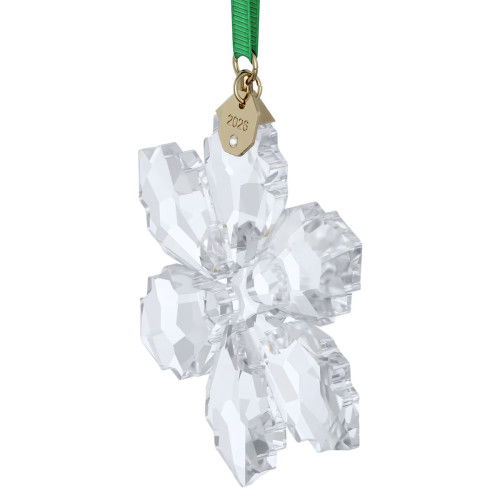 Helen Kirchhofer - Swarovski Annual Edition Ornament 2026 - 5718051