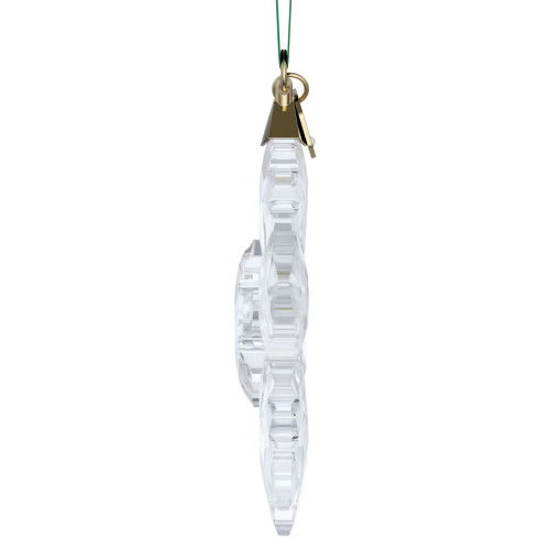 Helen Kirchhofer - Swarovski Annual Edition Ornament 2026 - 5718051