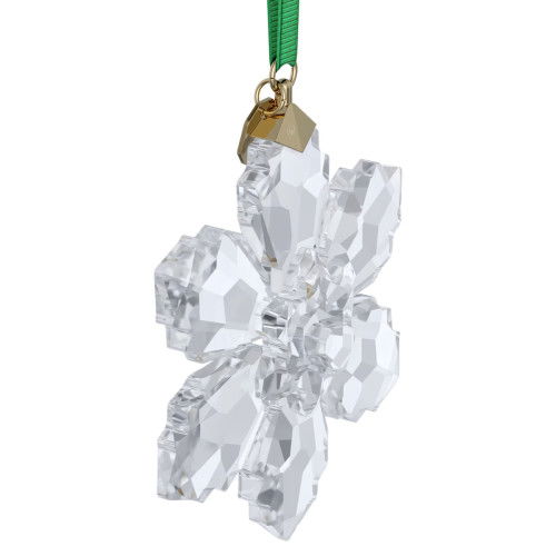 Helen Kirchhofer - Swarovski Annual Edition Ornament 2026 - 5718051
